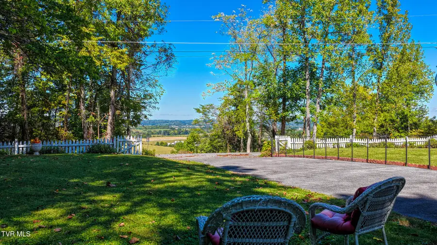 168 Charles Lewis Road, Telford, TN 37690 - #2