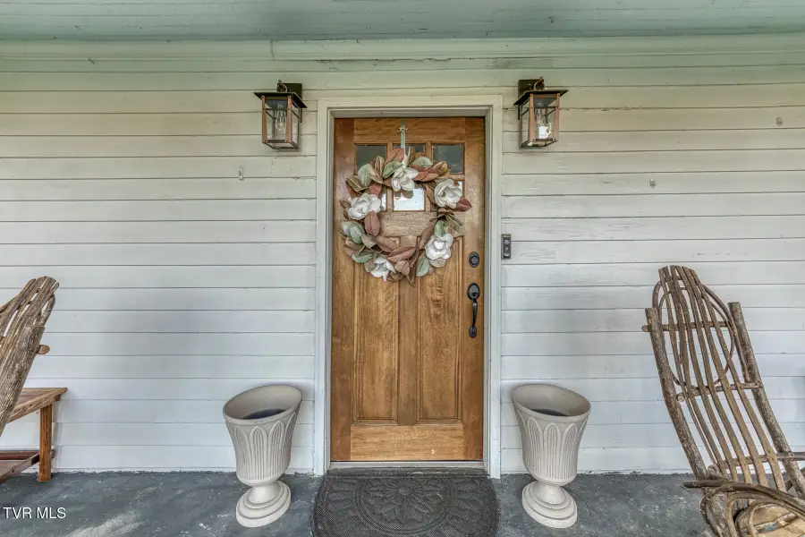 472 Piney Flats Road, Piney Flats, TN 37686 - #2