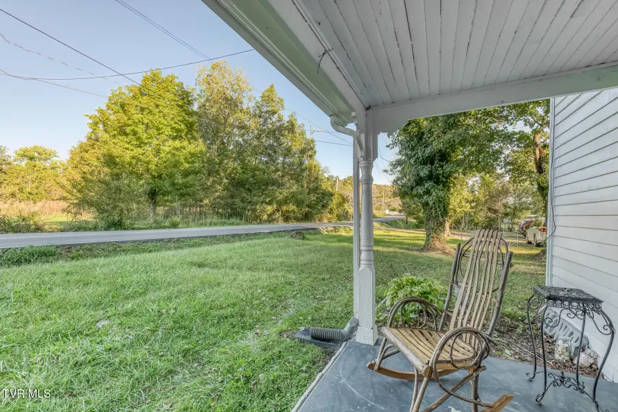 472 Piney Flats Road, Piney Flats, TN 37686 - #3