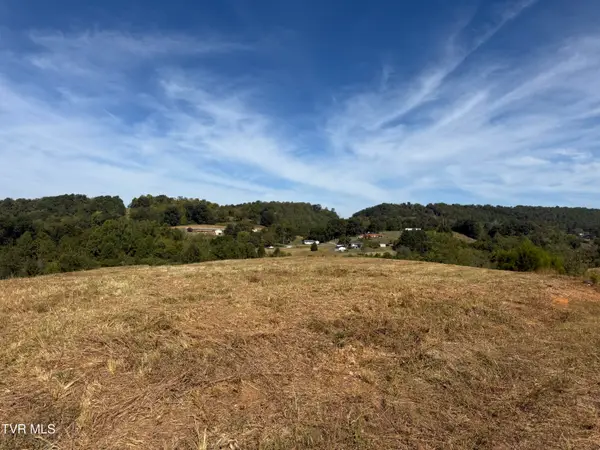 Tbd Dunlap Road, Kingsport, TN 37663