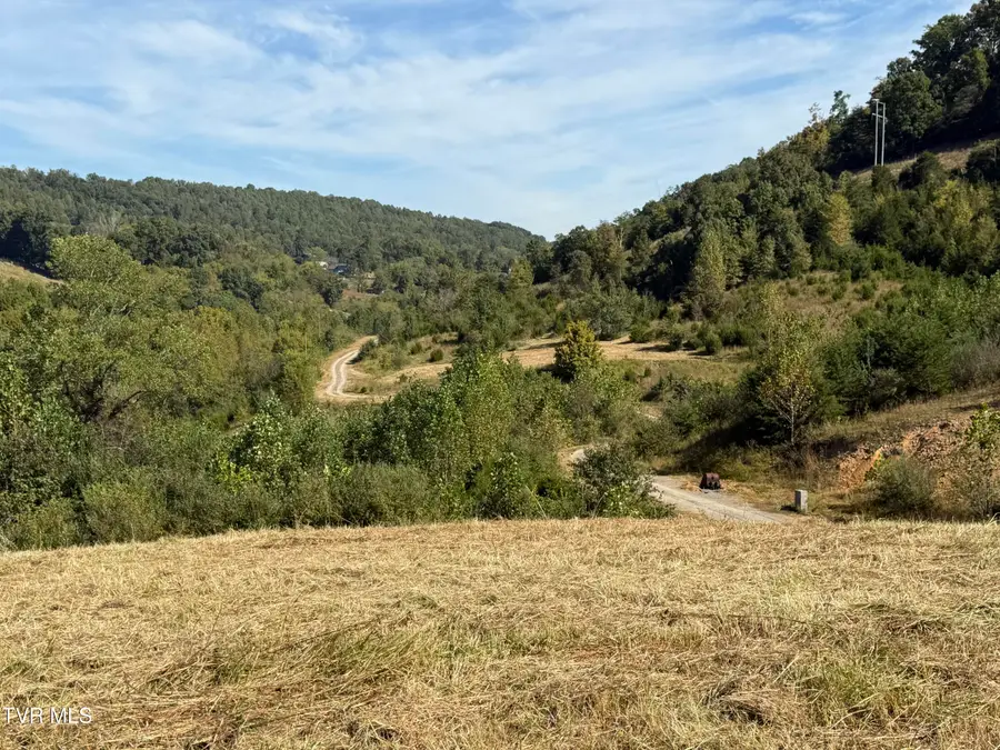 Tbd Dunlap Road, Kingsport, TN 37663 - #3