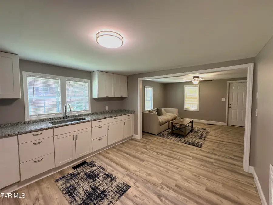2823 Anderson Street, Bristol, TN 37620 - #3