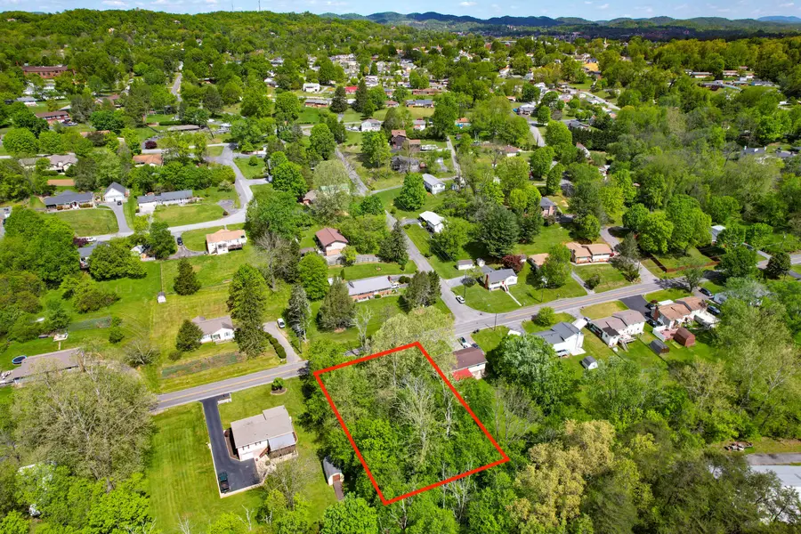 Tbd Cedar Valley Road, Bristol, TN 37620 - #3