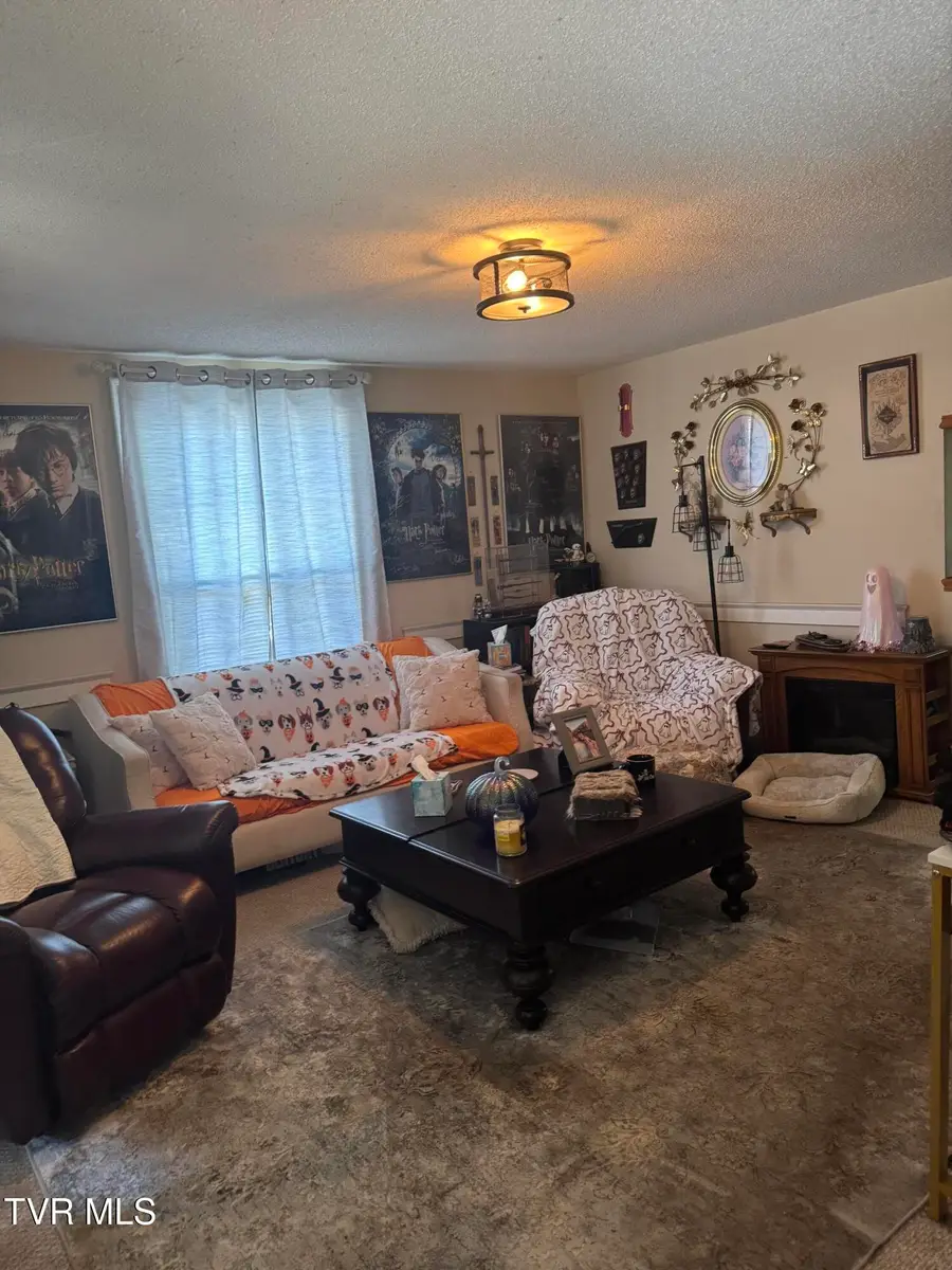603 East Main Street, Saltville, VA 24370 - #3