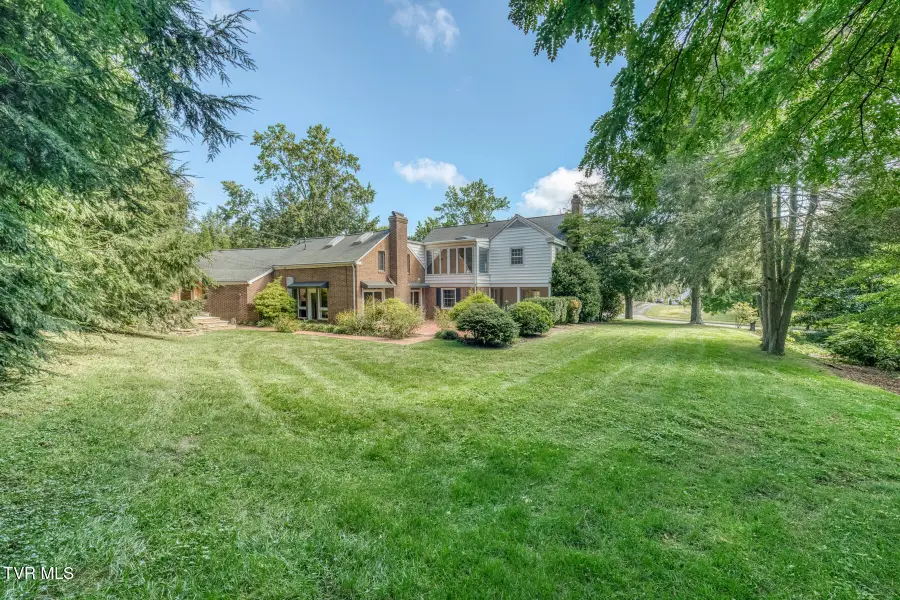 805 Hillrise Boulevard, Johnson City, TN 37601 - #3