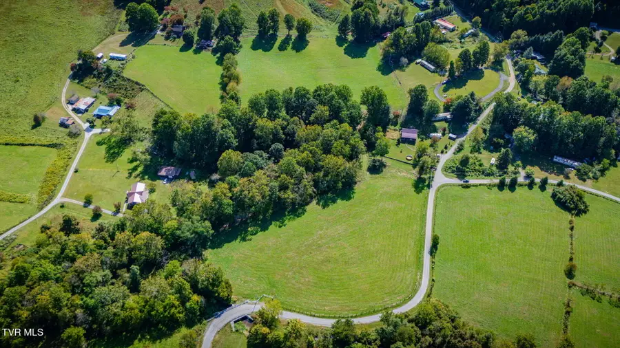 Tbd Taylor Hollow Road, Elizabethton, TN 37643 - #2