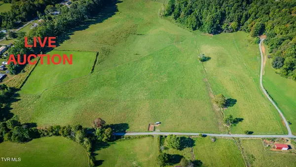 Tbd Cole Hollow, Elizabethton, TN 37643