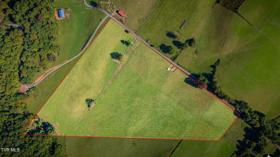 Tbd Cole Hollow, Elizabethton, TN 37643 - #2