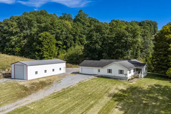 775 Bristol Caverns Highway, Bristol, TN 37620