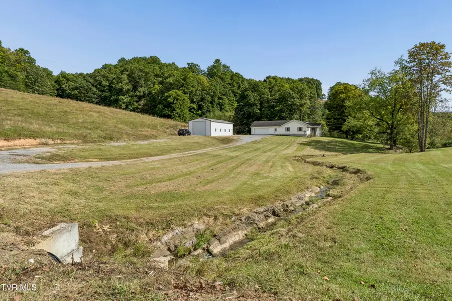 775 Bristol Caverns Highway, Bristol, TN 37620 - #2