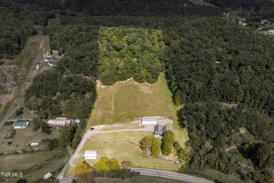775 Bristol Caverns Highway, Bristol, TN 37620 - #3