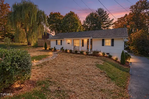 503 Locust Street, Jonesborough, TN 37659