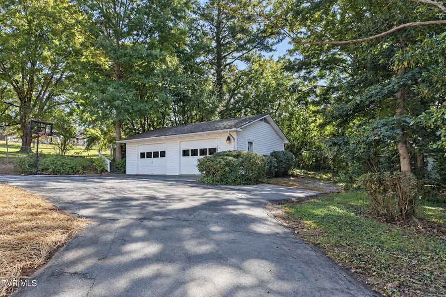 503 Locust Street, Jonesborough, TN 37659 - #3