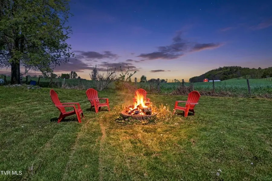 20217 Shadowood Circle, Meadowview, VA 24361 - #3