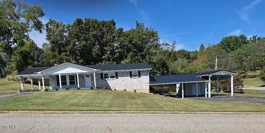 5040 Dublin Road, Kingsport, TN 37664 - #2