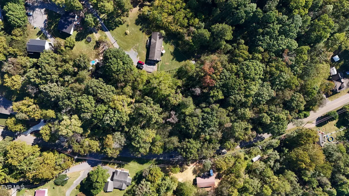 913 Gravely Road, Kingsport, TN 37660 - #1