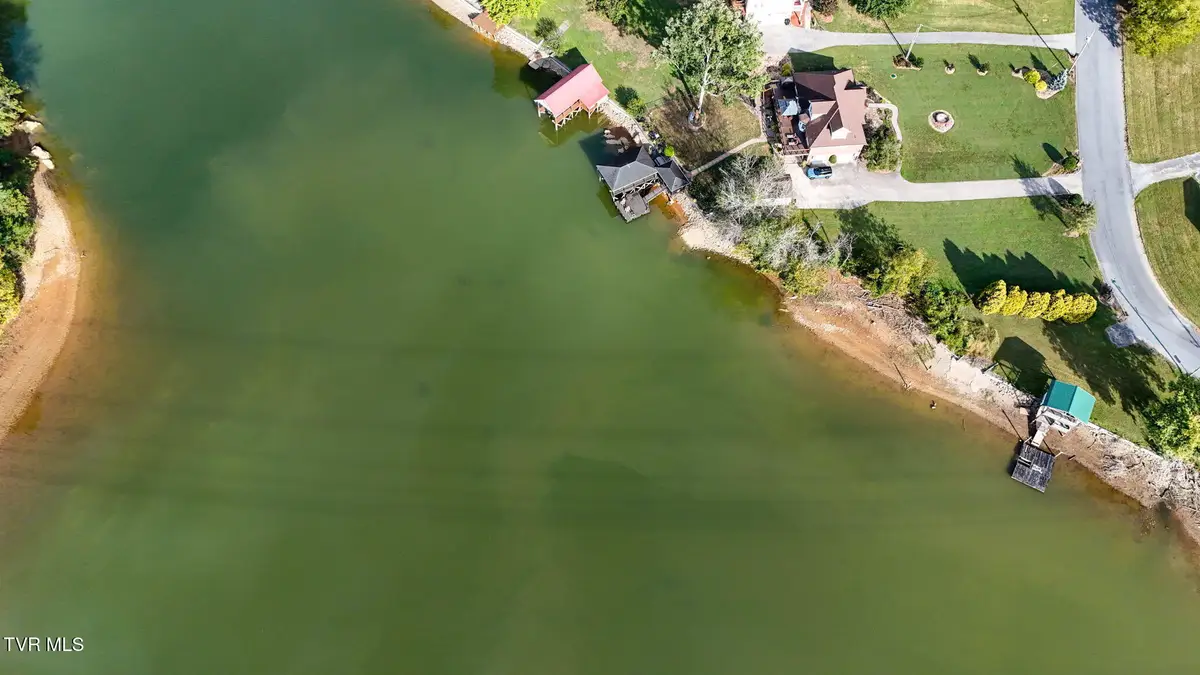 Tbd Allison Cove Trail, Piney Flats, TN 37686 - #1