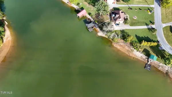 Tbd Allison Cove Trail, Piney Flats, TN 37686