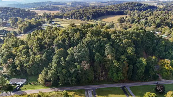 Lot 11 Highway 126, Blountville, TN 37617