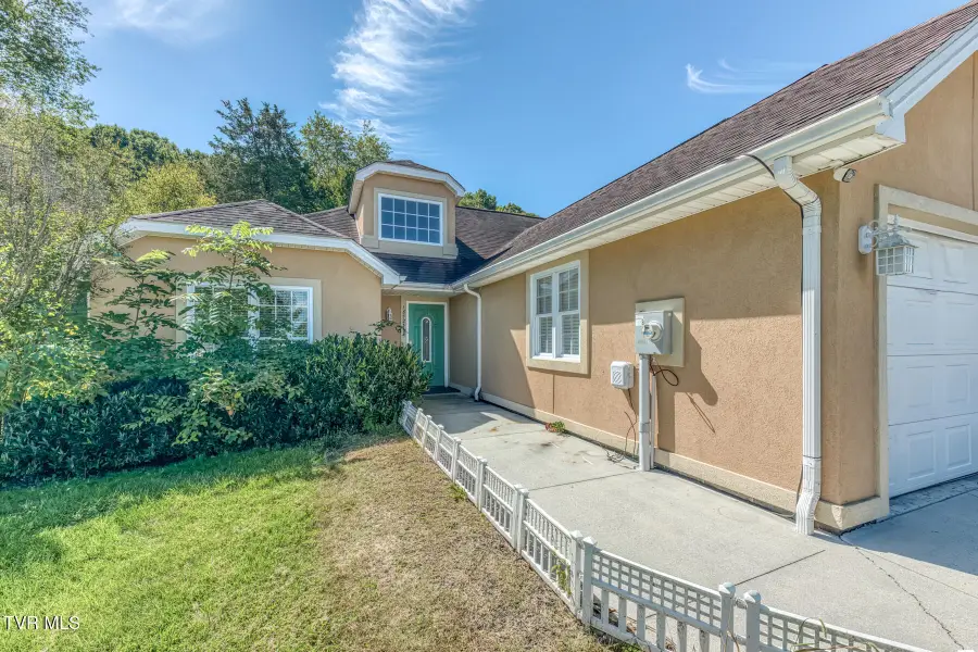 18523 Keeneland Lane, Abingdon, VA 24211 - #2