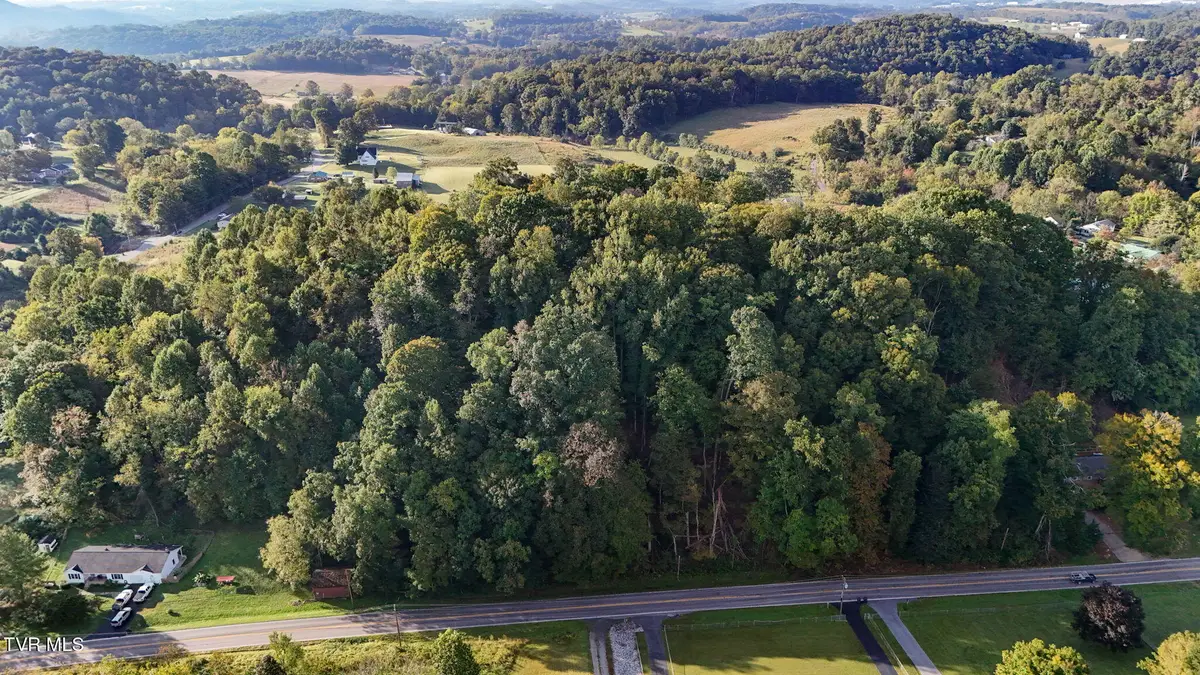 Lot 12 Highway 126, Blountville, TN 37617 - #1