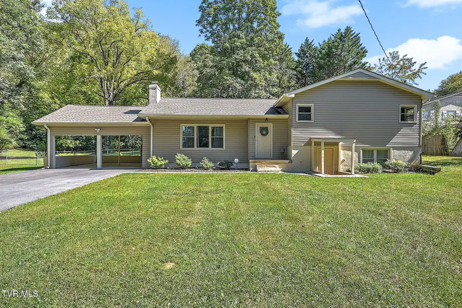 197 Beechwood Road, Bristol, TN 37620 - #2