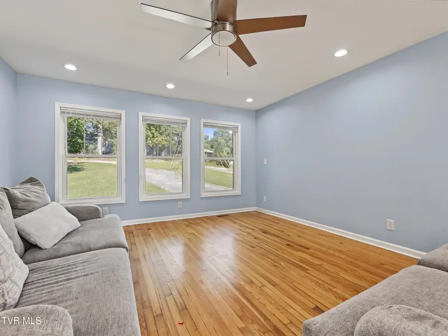 204 Dogwood Drive, Greeneville, TN 37745 - #3