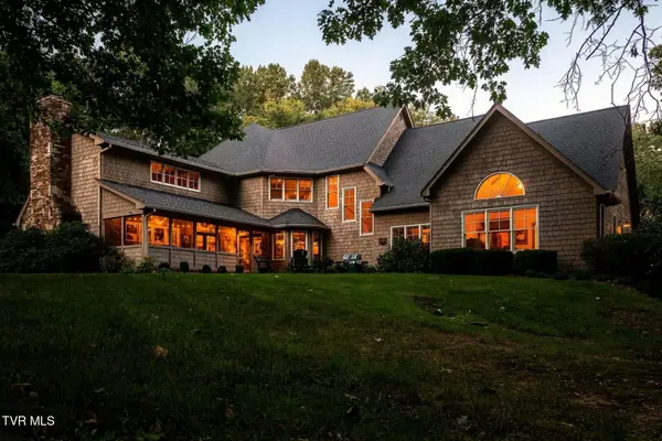 200 Trammell Road, Bristol, TN 37620