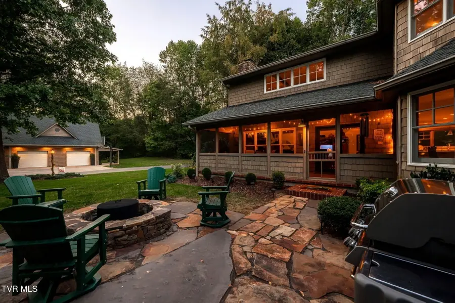 200 Trammell Road, Bristol, TN 37620 - #2