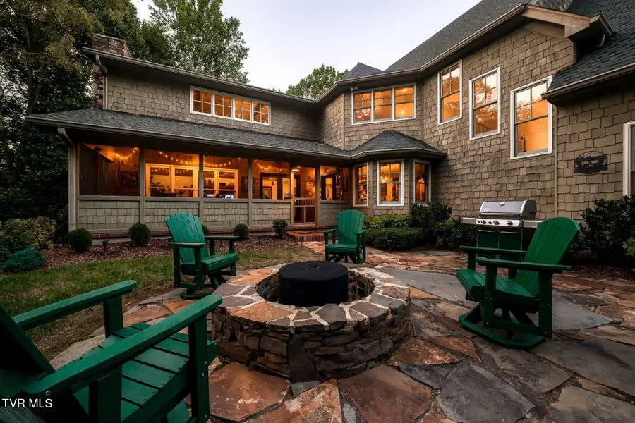 200 Trammell Road, Bristol, TN 37620 - #3