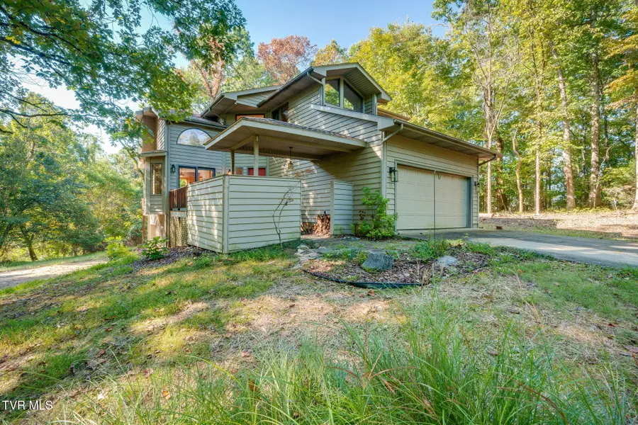 1750 Sylvan Hill Road, Elizabethton, TN 37643 - #3