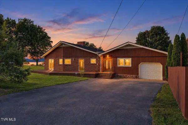 152 Kate Street, Johnson City, TN 37615