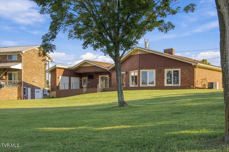 152 Kate Street, Johnson City, TN 37615 - #2