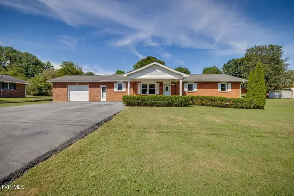 3713 Bluefield Drive, Johnson City, TN 37601