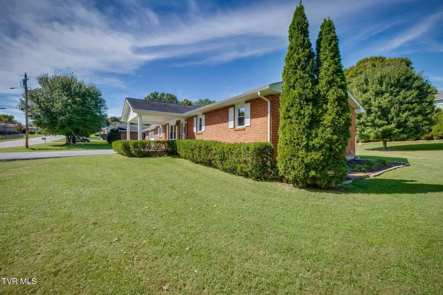 3713 Bluefield Drive, Johnson City, TN 37601 - #3