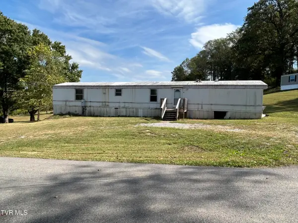 71 Whispering Road, Greeneville, TN 37743