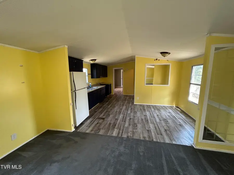 71 Whispering Road, Greeneville, TN 37743 - #3
