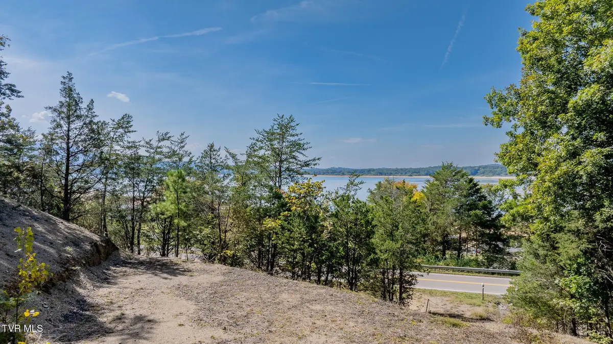 1100 Highway 25e, Newport, TN 37821 - #1