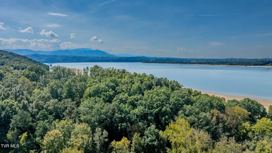 1100 Highway 25e, Newport, TN 37821 - #2