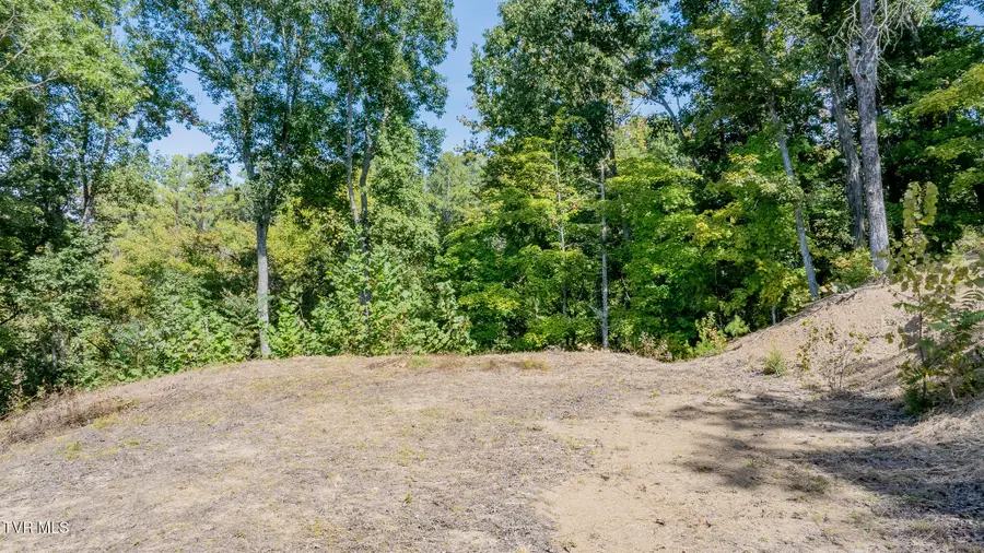 1100 Highway 25e, Newport, TN 37821 - #3
