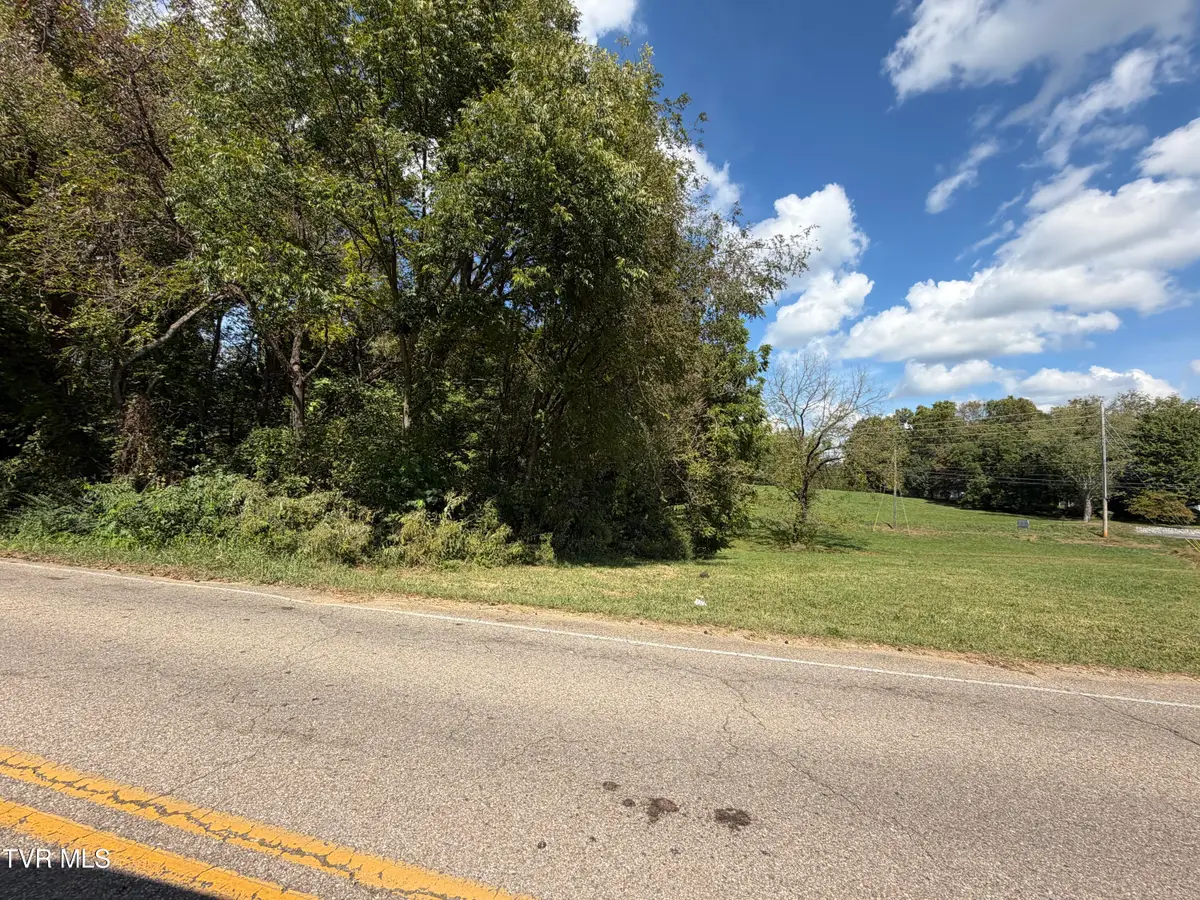 00 Erwin Highway, Greeneville, TN 37745 - #1