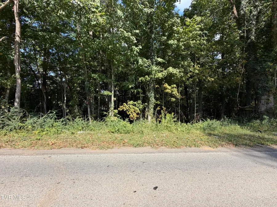 00 Erwin Highway, Greeneville, TN 37745 - #2