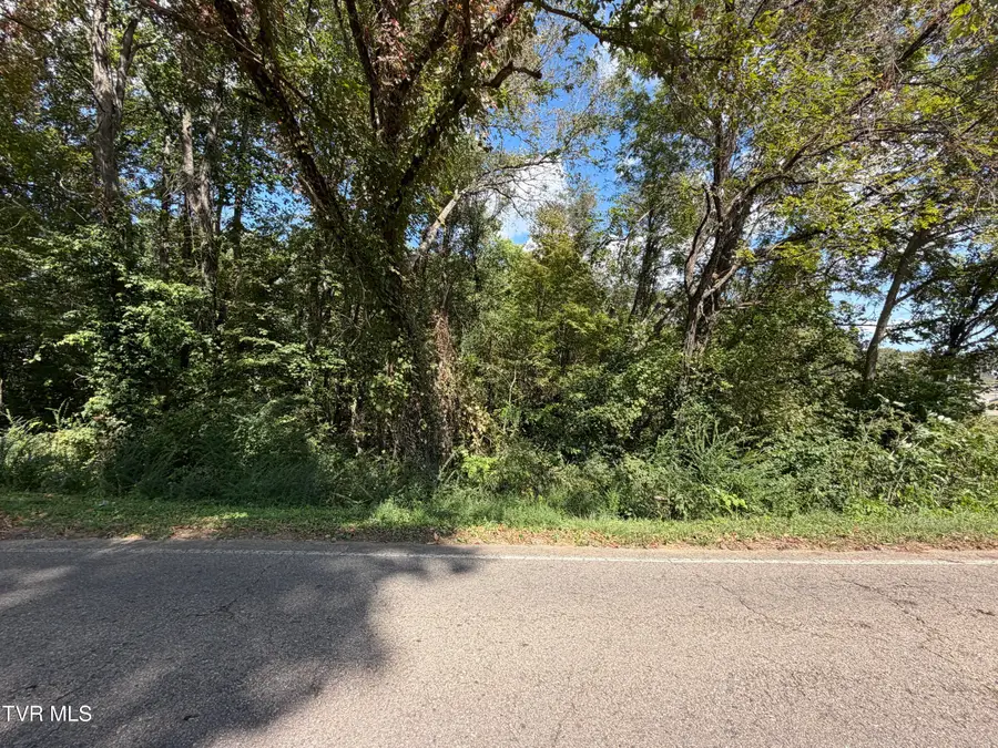 00 Erwin Highway, Greeneville, TN 37745 - #3