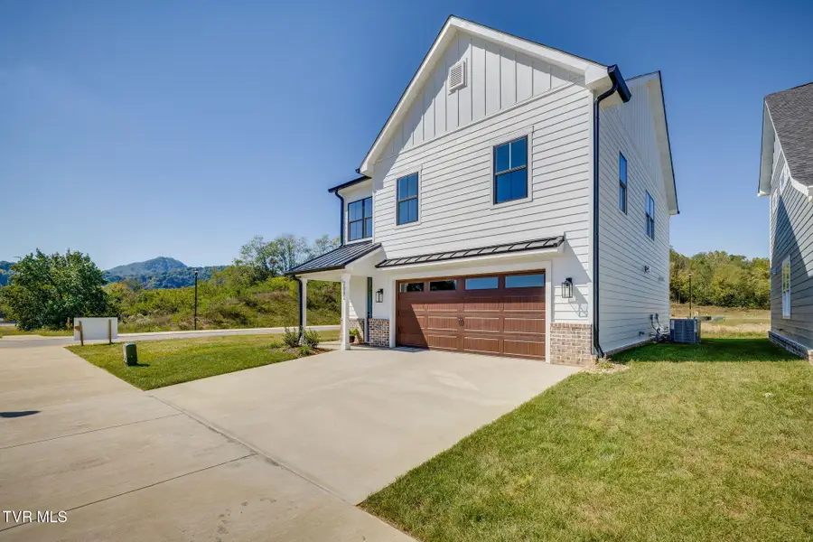2054 Brickyard Park Drive, Kingsport, TN 37660 - #3