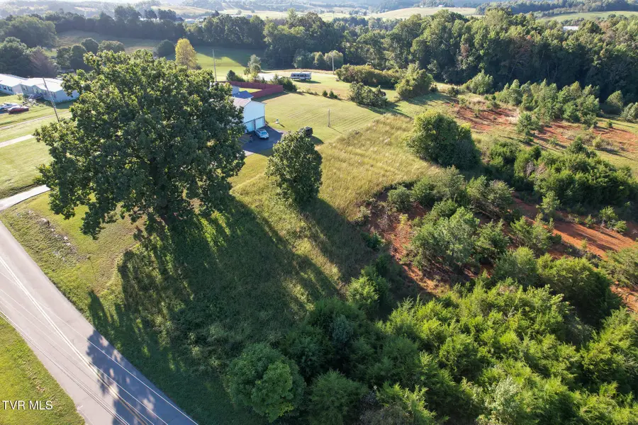 Lot 12 Main Street, Mosheim, TN 37818 - #2