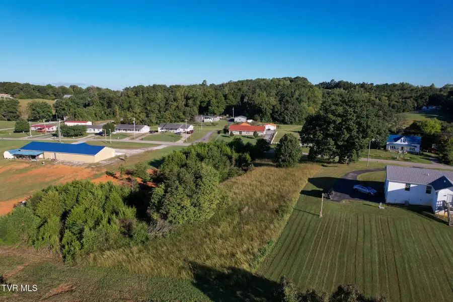 Lot 12 Main Street, Mosheim, TN 37818 - #3