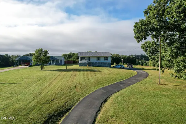 1735 Main Street, Mosheim, TN 37818