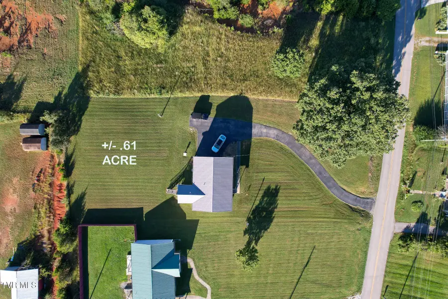 1735 Main Street, Mosheim, TN 37818 - #2