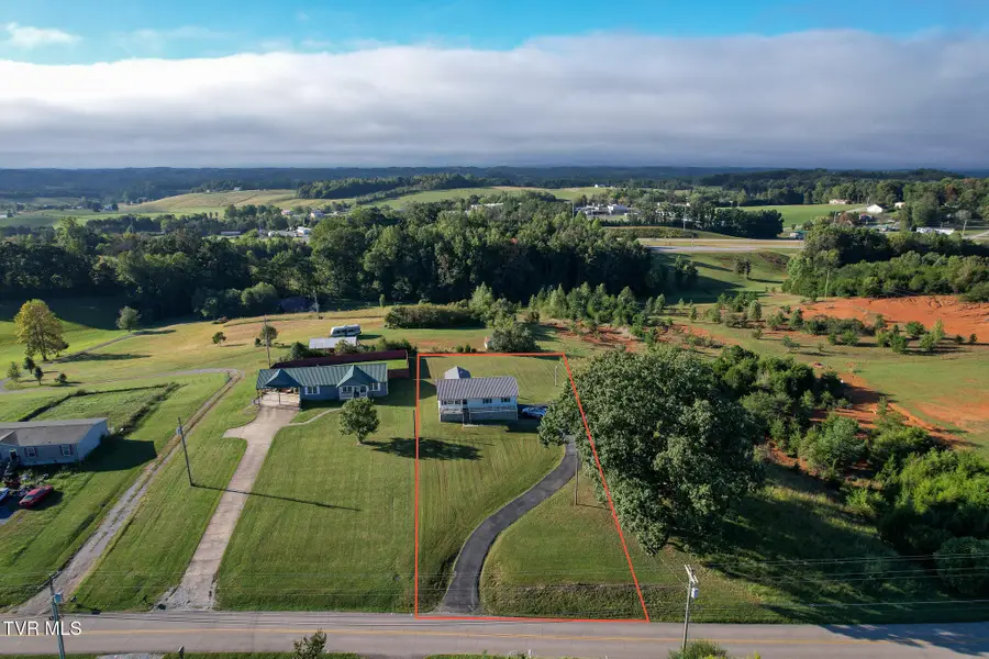 1735 Main Street, Mosheim, TN 37818 - #3