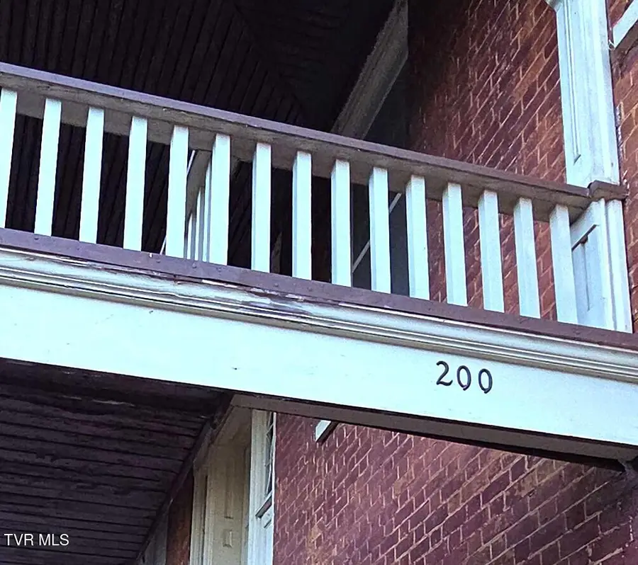 200 West Main Street, Jonesborough, TN 37659 - #2